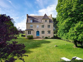 Maison Boulvern